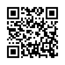 QR Code for 15P8N57UUjWe6AKw5ZGhFhfPHFMBds3qbs