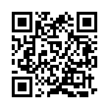 QR Code for 15P8NC1yFdGpkYsoS3j74xvemhDbSTGPT3