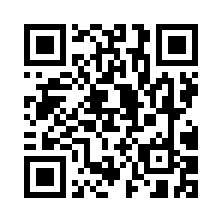 QR Code for 15P8P9mVzcf2xeaF1dkoYrraYfoQMvmqoS