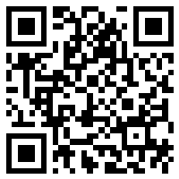 QR Code for 15P8PhB2bAtHG9wjCVcSxss3eqh4DF4WSY