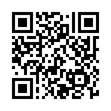 QR Code for 15P8T3Qpxp8mtCUqrRcmAYeeRnPDgaMNAX