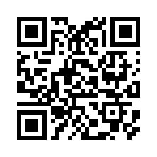 QR Code for 15P8TUT9c2edZHdg4gp2WqdNddj9EUqFLF