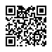 QR Code for 15P8TbY6XpeWPebTy4YQLng1Hb3qvBoE7W