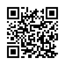 QR Code for 15P8V8Do4E1LQAtXW5xWYGoCmQFEFwvvRZ