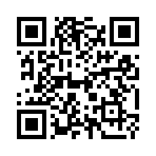 QR Code for 15P8VbFreqLXemsguevgHTZ6eRcx4bFwtc