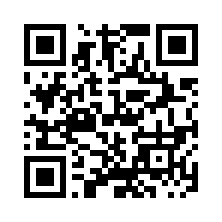 QR Code for 15P8WNuBTmCGHCmHm266sPkmCkHzMGBVmf