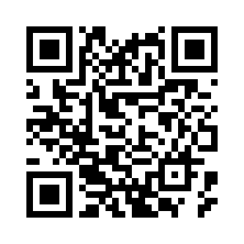 QR Code for 15P8Z1AJi2WpfztLEUtbkznbBityoRdviN