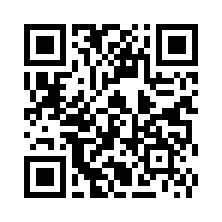 QR Code for 15P8dUtR7p7mdZJeKoA9YwAgrJqcczrtpv