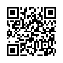 QR Code for 15P8fCx2aNKP622NEJtDanBXo7LgAhQbXF