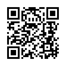 QR Code for 15P8gZTwkmYDGPoJS67uLPfZMtyqFN8J2m