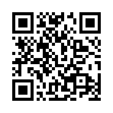 QR Code for 15P8jcaPYvpZcUTNWjXdzXw8xnZRukaiWf