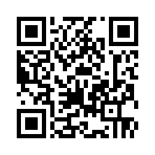 QR Code for 15P8mMBvsBe6RXA56oLHaCHkYesMHPiZwv