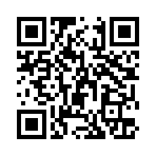 QR Code for 15P8r5JtZDuLL1QLriUTRYRKcFDWJhm3Zf