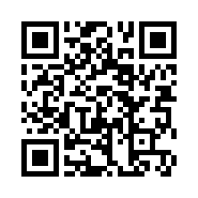 QR Code for 15P8rUvsGV9v4BmCLYGtuLFLeUcVJpSFN4