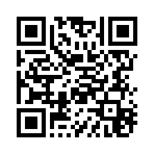 QR Code for 15P8rmCy1ZQHCPpBEhv61uRtk2jSpij53r