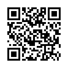 QR Code for 15P8szCG4eHzWVB9QEmS4tg1x4bKkhJqP4