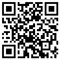 QR Code for 15P8uAFG3RFGDGp99wp5F5oqkMiJ1EXGD3