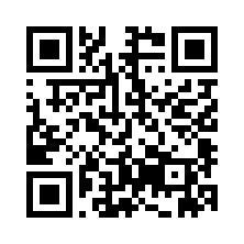 QR Code for 15P8v9CTyKfckhex6yFon4kGyNrhVcJkGZ