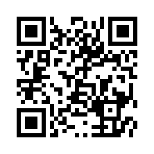 QR Code for 15P8xefdiMZzNBu7h7dD2nWDiiPDMsJiXQ