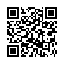 QR Code for 15P92wHCb76PiMe9S1gfA5UyDZwMb74LB3