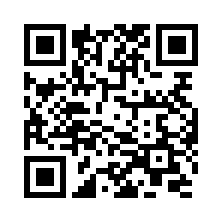 QR Code for 15P9366JEEJ8v1SZwtRtJ62FEaJ42dkX5B