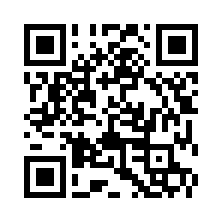 QR Code for 15P93ur3mFF3LDtW2cBcFQLRdFUVukQnP9