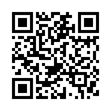 QR Code for 15P971Dnc5PFviYXYazduP8JsN1Gd9PX2t