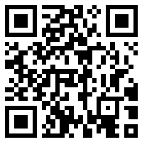 QR Code for 15P97JhLdDsWUceryJDvz1Wm4jssMfZckC
