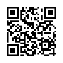 QR Code for 15P97XKvLibkZJu82cqpnPPvYbEeyDVG7F