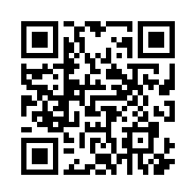 QR Code for 15P99CEE3fvpDMuKJ4xzGtLFBvRth352mo
