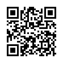 QR Code for 15P9BQbZSe5otg799bSFogE7b4BTcriEN9
