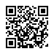 QR Code for 15P9DHCM7976mGCa8nPySmbuAguGKBekDN