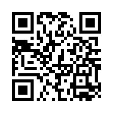 QR Code for 15P9DzXLQot3BKy7JC6eS2stq5L7avzucH