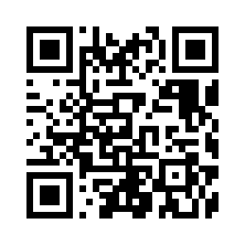 QR Code for 15P9FxeUeLoZSLkBcZRc15EpPCyNMqxiM2
