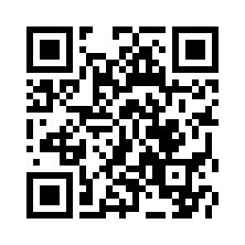 QR Code for 15P9GtddifJugFYFD7nyRQj5wpiyydRPv2