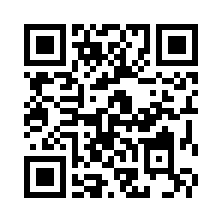 QR Code for 15P9Kd2nj9SUCrodfJMCn6nhrbLf2F5TXR