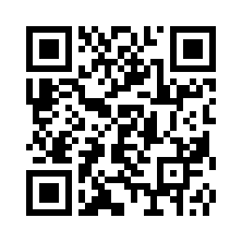 QR Code for 15P9MjaB3AZvEcDDQLZdYAGk4dPp9bWYL4