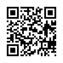 QR Code for 15P9MrLA5SfLF6GYmYZEXJZZmeLszYYPin