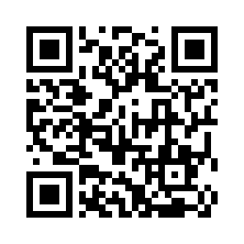 QR Code for 15P9NdwSAY1KK4QK7a3mf11MBNbgfNVavH