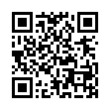 QR Code for 15P9P3vR7MX3eGsMrKKjFZqX4UmPmXgFYF