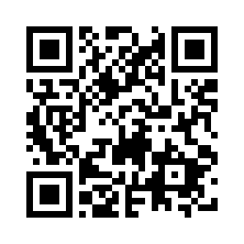 QR Code for 15P9QLEEaZEnJp6ra3Dic48dgEu4vVqbNd