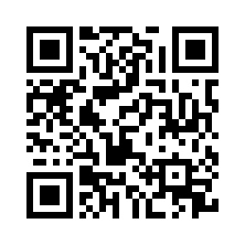 QR Code for 15P9SSKhoreck1jhdVRHUY28MQ7BTGcGfQ