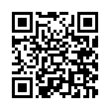QR Code for 15P9SpJqaKrT65uSVbCJQLHHRbqSczAfKd
