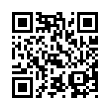 QR Code for 15P9TutuwCFtYMXNnYSPVZ936ztFTXnXaG