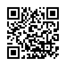 QR Code for 15P9VLEUb7wLoJsKPjLguQ3KxeecbDQqBa