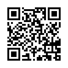QR Code for 15P9WRrBvcdqezTSP9xRnnAF6D289ceNBP