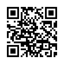 QR Code for 15P9Xd2yeFALQXQ1wTdHQ2DRsc3DtLdQzm