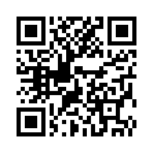 QR Code for 15P9ZrFGq7TF1YApdvA3VDy2JPRudwDxbd