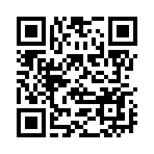 QR Code for 15P9b3TSCsdGpSJrbnFbvHgqJXS756m1cx