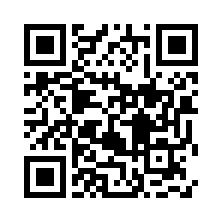 QR Code for 15P9bq7565JCmXXMo8RgUfhFAG8ioi9AFe